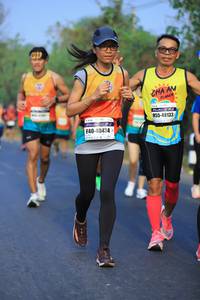BIB: 48133, 40434
                            <button type="button" onclick="openModal(8381195)" class="btn btn-primary btn-sm float-right btn-popup" data-toggle="modal" data-target=".modal-high-quality">
                        <i class="fas fa-shopping-cart"></i> Add to Cart
                    </button>
                                            <button type="button" onclick="isThisMe(8381195, true)" class="btn btn-success btn-sm float-right btn-popup btn-isme hidden" data-toggle="tooltip" data-placement="bottom" title="นี่คือรูปของคุณใช่ไหม คลิกที่นี่เพื่อเอาเข้าอัลบั้ม">
                        <i class="fas fa-plus"></i> Add to album
                    </button>
                    <button type="button" onclick="isThisMe(8381195, false)" class="btn btn-warning btn-sm float-right btn-popup btn-isnotme hidden">
                        <i class="fas fa-ban"></i> Remove from album
                    </button>